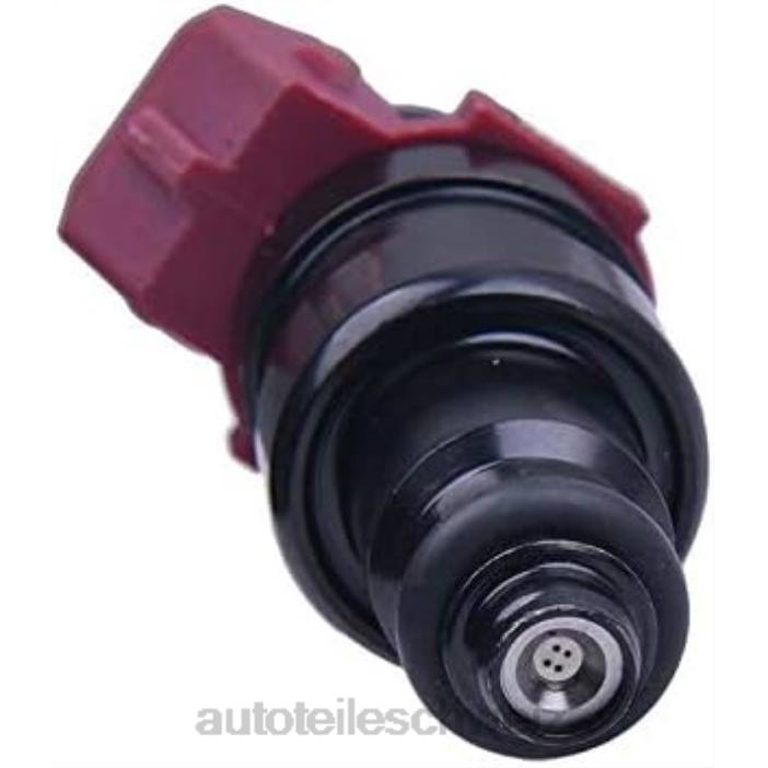 Autoteile Kaufen Schweiz - 037906031af Kraftstoffeinspritzer 86ZR378 VW SKODA
