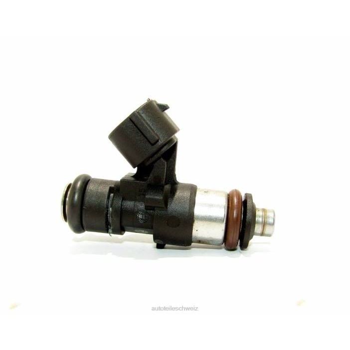 Autoteile Kaufen Schweiz - 04c 906 031 d 0280158251 Einspritzdüse 86ZR351 VW SKODA