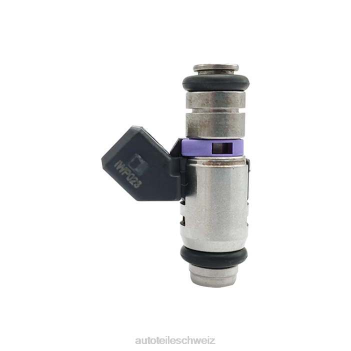 Autoteile Kaufen Schweiz - iwp023 46433547 Kraftstoffeinspritzer 86ZR333 VW SKODA