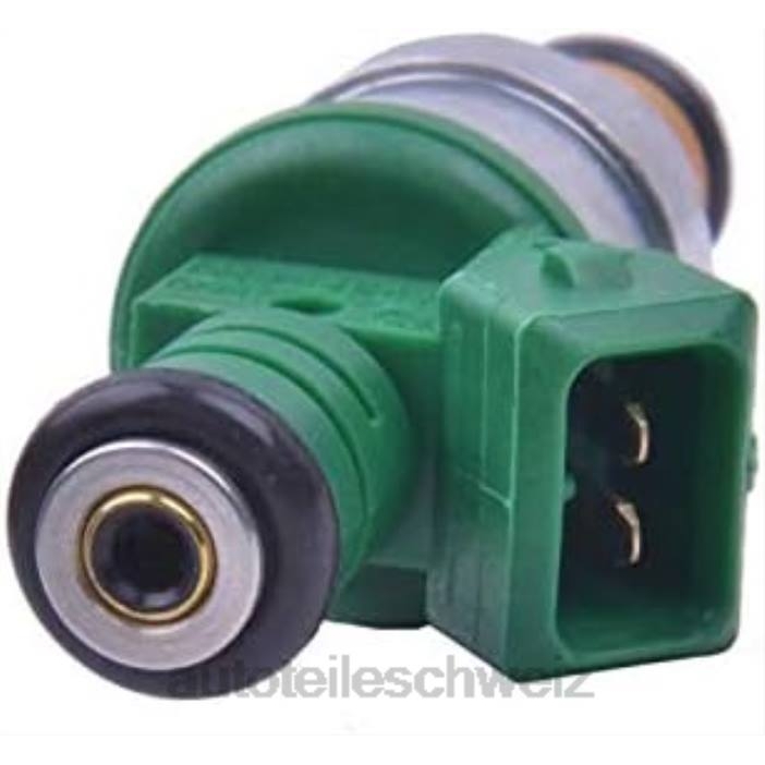 Autoteile Schweiz - 0280150936 Kraftstoffeinspritzer 86ZR359 VW SKODA