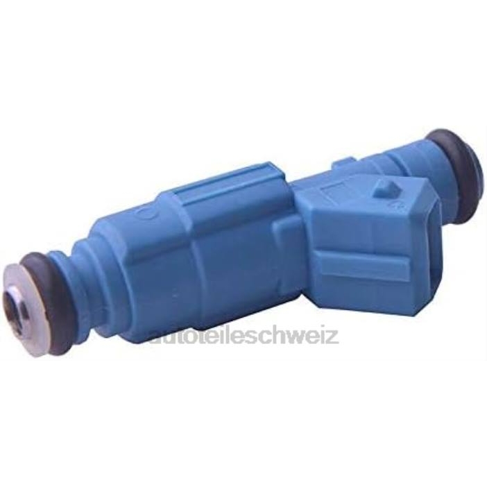 Autoteile Schweiz - 0280156144 Kraftstoffeinspritzer 86ZR368 VW SKODA