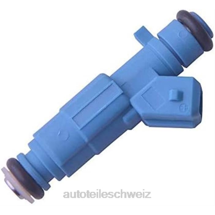 Autoteile Schweiz - 0280156144 Kraftstoffeinspritzer 86ZR368 VW SKODA