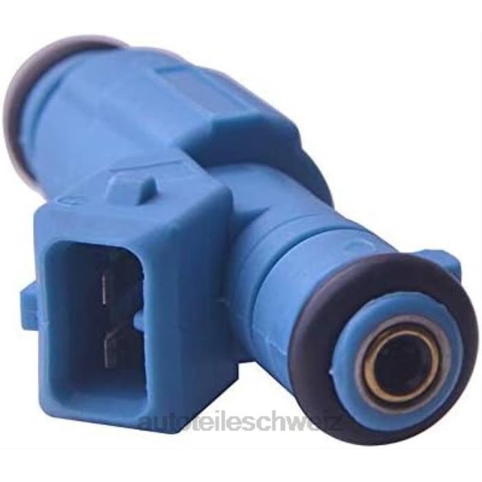 Autoteile Schweiz - 0280156144 Kraftstoffeinspritzer 86ZR368 VW SKODA
