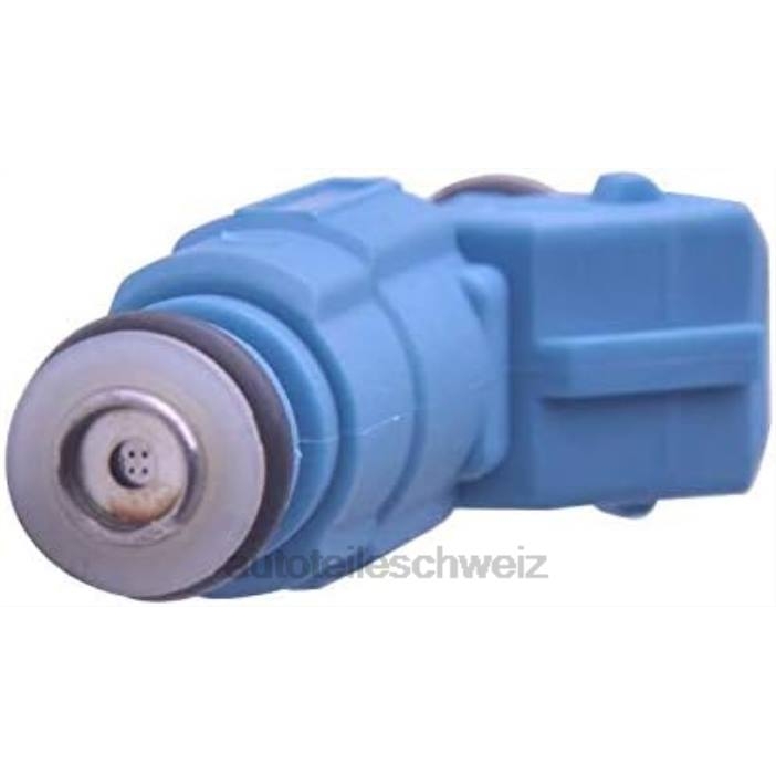 Autoteile Schweiz - 0280156144 Kraftstoffeinspritzer 86ZR368 VW SKODA