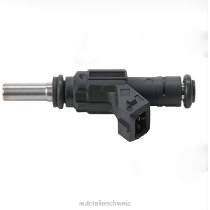 Autoteile Schweiz - 06a906031s 0280155897 Kraftstoffeinspritzer 86ZR350 VW SKODA