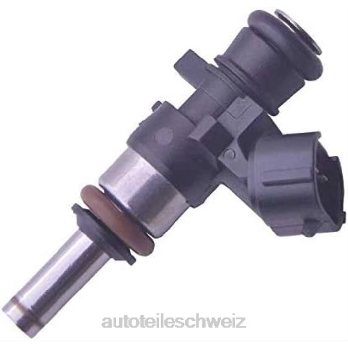 Autoteile Schweiz Shop - 0280158266 06l906031a Einspritzdüse 86ZR394 VW SKODA