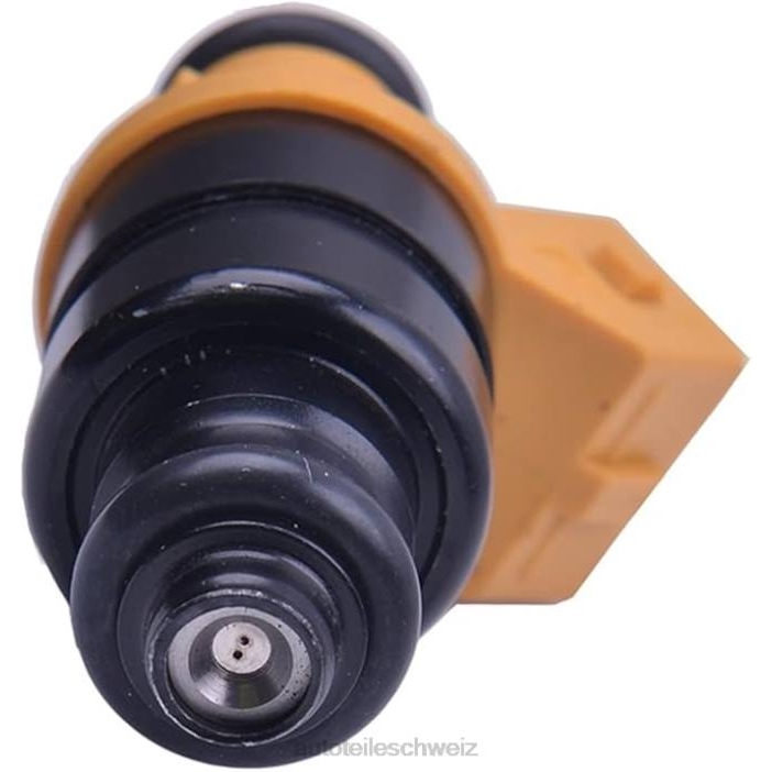 Autoteile Schweiz Shop - 037906031ac Kraftstoffeinspritzer 86ZR376 VW SKODA