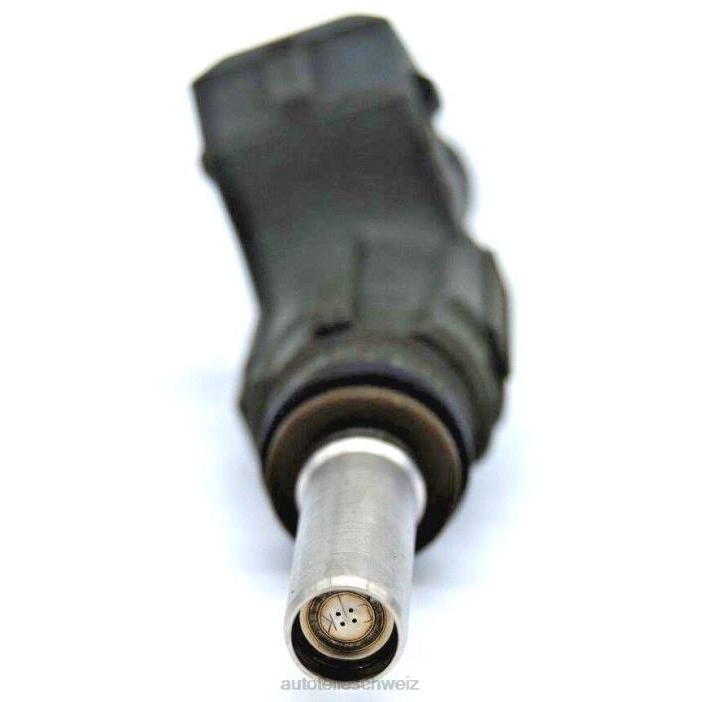 Autoteile Schweiz Shop - 06b133551b Kraftstoffeinspritzer 86ZR340 VW SKODA