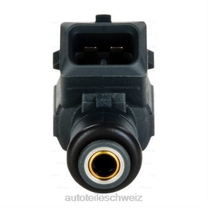 Autoteile Schweiz Shop - 078133551ab 0280156273 Kraftstoffeinspritzer 86ZR349 VW SKODA