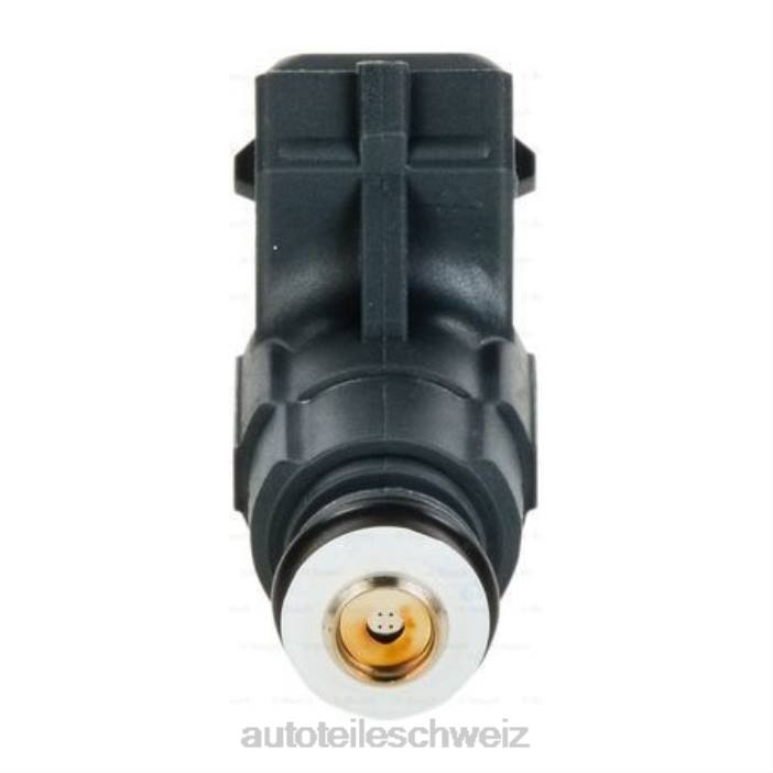 Autoteile Schweiz Shop - 078133551ab 0280156273 Kraftstoffeinspritzer 86ZR349 VW SKODA