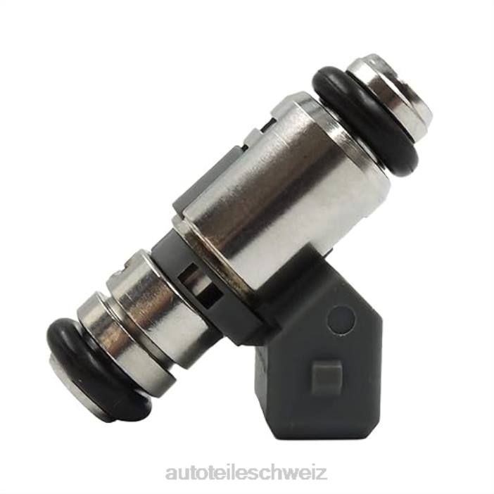 Autoteile Schweiz Shop - iwp044 50100802 Kraftstoffeinspritzer 86ZR331 VW SKODA