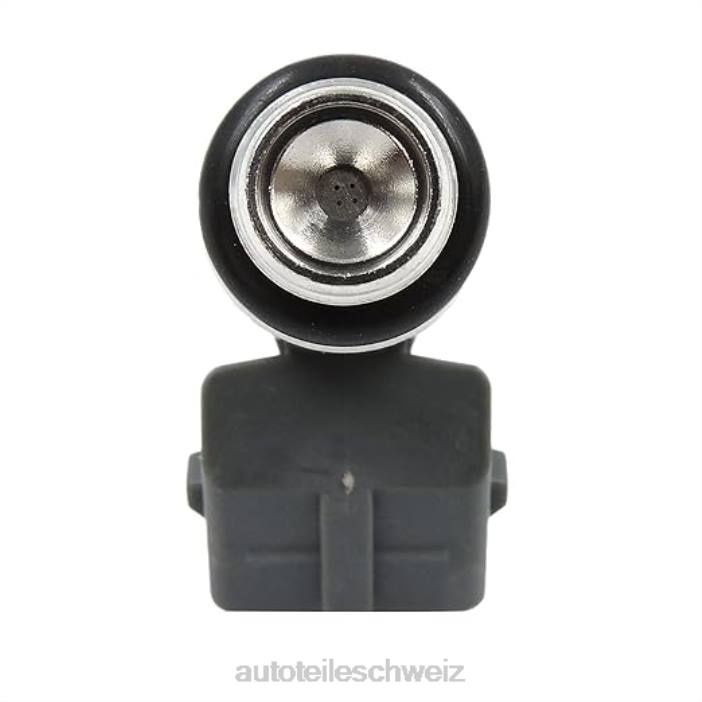Autoteile Schweiz Shop - iwp044 50100802 Kraftstoffeinspritzer 86ZR331 VW SKODA