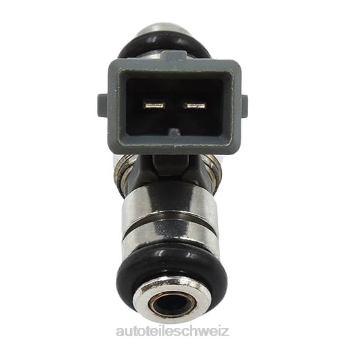 Autoteile Schweiz Shop - iwp044 50100802 Kraftstoffeinspritzer 86ZR331 VW SKODA