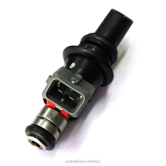 Autoteile Schweiz Shop - wp176 Kraftstoffeinspritzer 86ZR385 VW SKODA