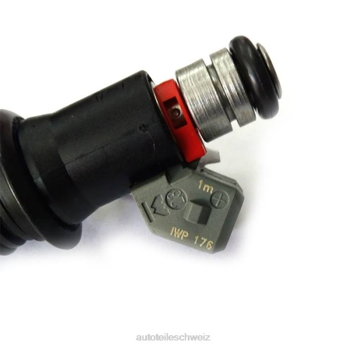Autoteile Schweiz Shop - wp176 Kraftstoffeinspritzer 86ZR385 VW SKODA