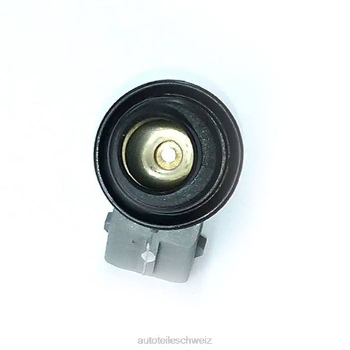Autoteile Schweiz Shop - wp176 Kraftstoffeinspritzer 86ZR385 VW SKODA
