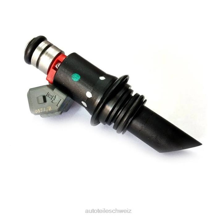 Autoteile Schweiz Shop - wp176 Kraftstoffeinspritzer 86ZR385 VW SKODA