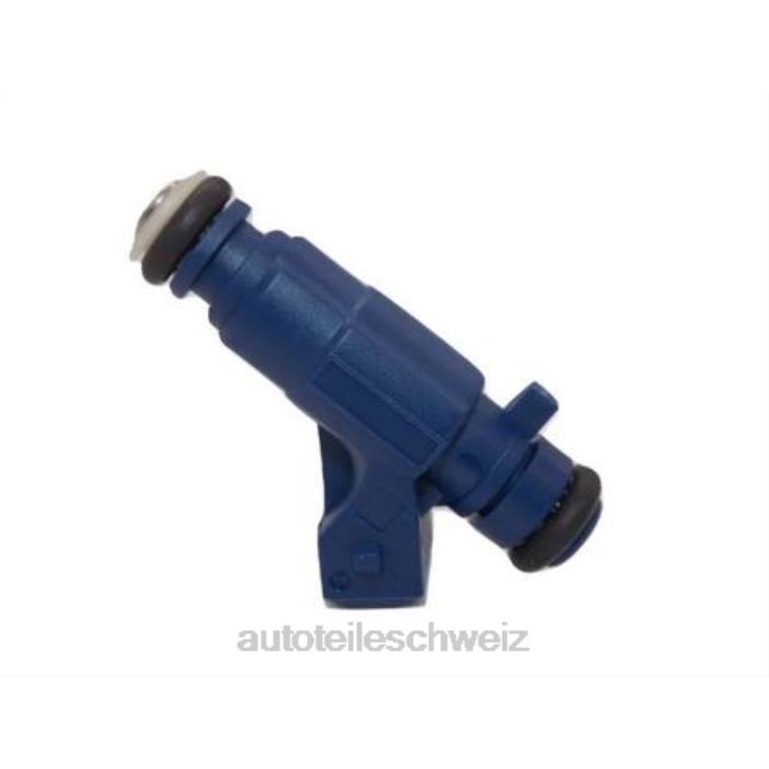 Motorrad Ersatzteile - 0280155979 Kraftstoffeinspritzer 86ZR365 VW SKODA