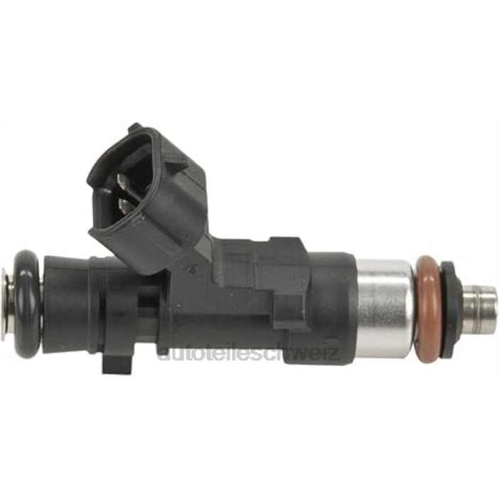 Motorrad Ersatzteile - 0280158026 Kraftstoffeinspritzer 86ZR329 VW SKODA