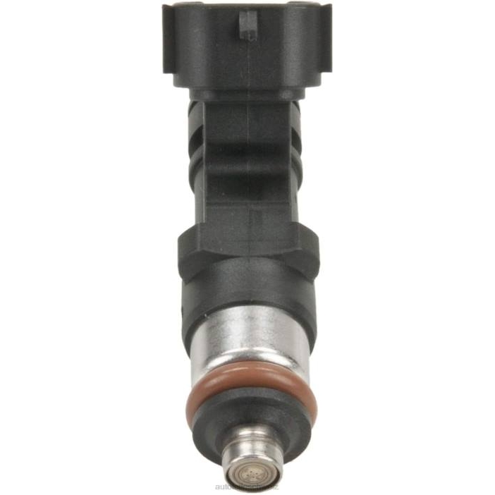 Motorrad Ersatzteile - 0280158026 Kraftstoffeinspritzer 86ZR329 VW SKODA