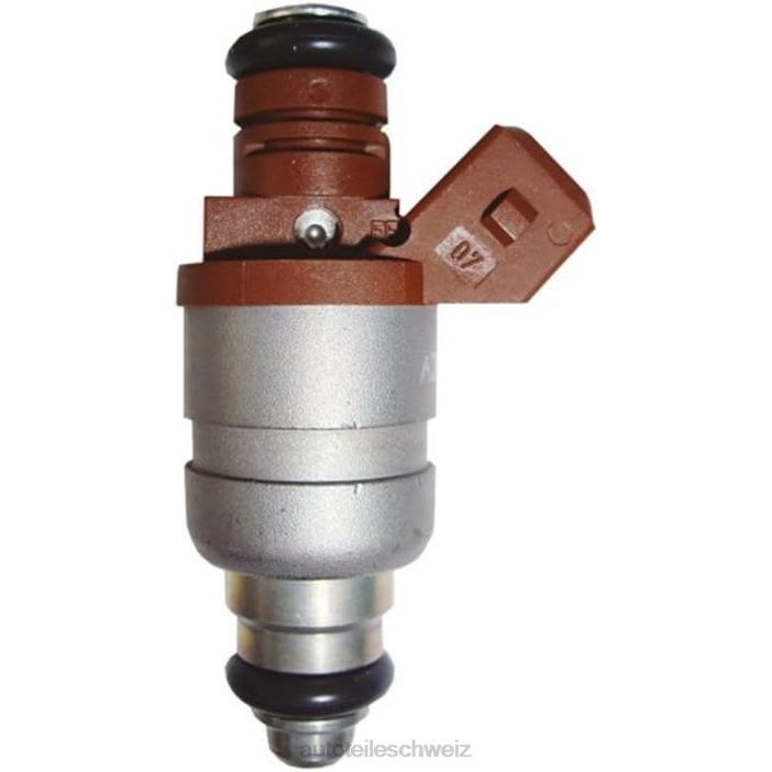 Motorrad Ersatzteile - 047906031 a2c59511242 a2c59511231 Kraftstoffeinspritzer 86ZR347 VW SKODA