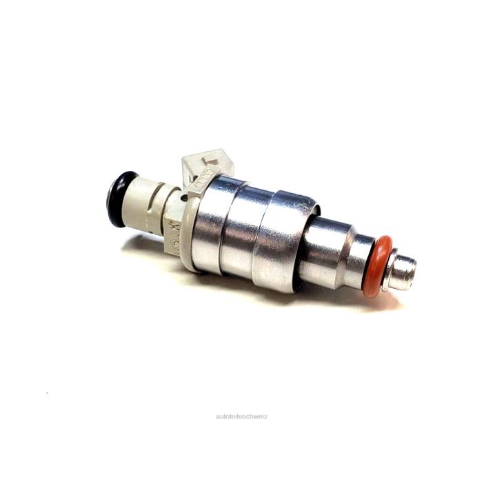 Motorrad Ersatzteile - 078133551d Kraftstoffeinspritzer 86ZR374 VW SKODA
