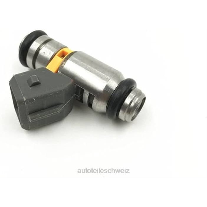 Motorrad-Ersatzteile 61 - 75112258 iwp058 036906031c 0369980311 0280158171 Einspritzdüse 86ZR337 VW SKODA