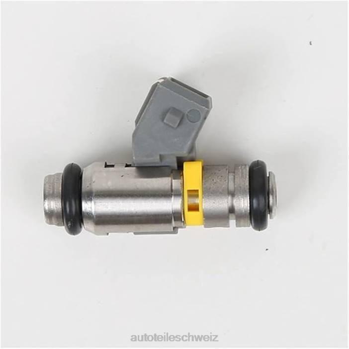Motorrad-Ersatzteile 61 - 75112258 iwp058 036906031c 0369980311 0280158171 Einspritzdüse 86ZR337 VW SKODA