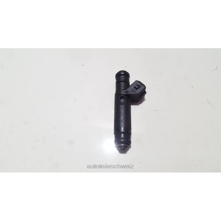 Motorrad-Ersatzteile 62 - 06b133551q Kraftstoffeinspritzer 86ZR346 VW SKODA