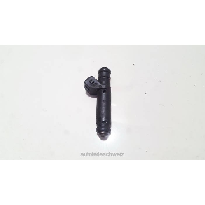 Motorrad-Ersatzteile 62 - 06b133551q Kraftstoffeinspritzer 86ZR346 VW SKODA