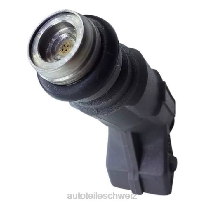 Motorrad-Ersatzteile 64 - 0280155872 Kraftstoffeinspritzer 86ZR364 VW SKODA