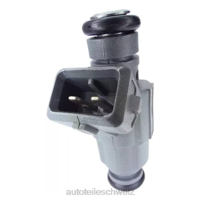 Motorrad-Ersatzteile 64 - 0280155872 Kraftstoffeinspritzer 86ZR364 VW SKODA