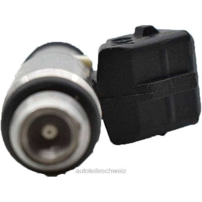Motorrad-Ersatzteile 66 - wp113 Kraftstoffeinspritzer 86ZR382 VW SKODA