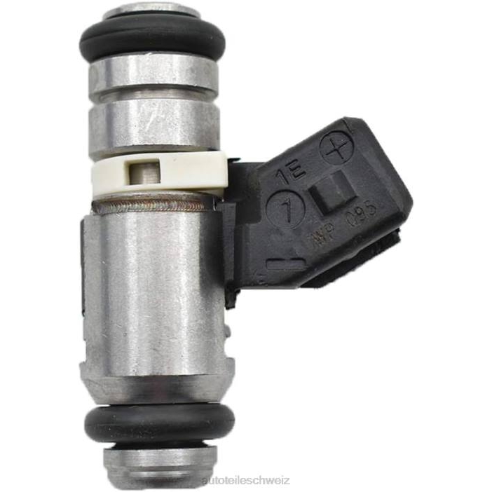 Motorrad-Ersatzteile 66 - wp113 Kraftstoffeinspritzer 86ZR382 VW SKODA