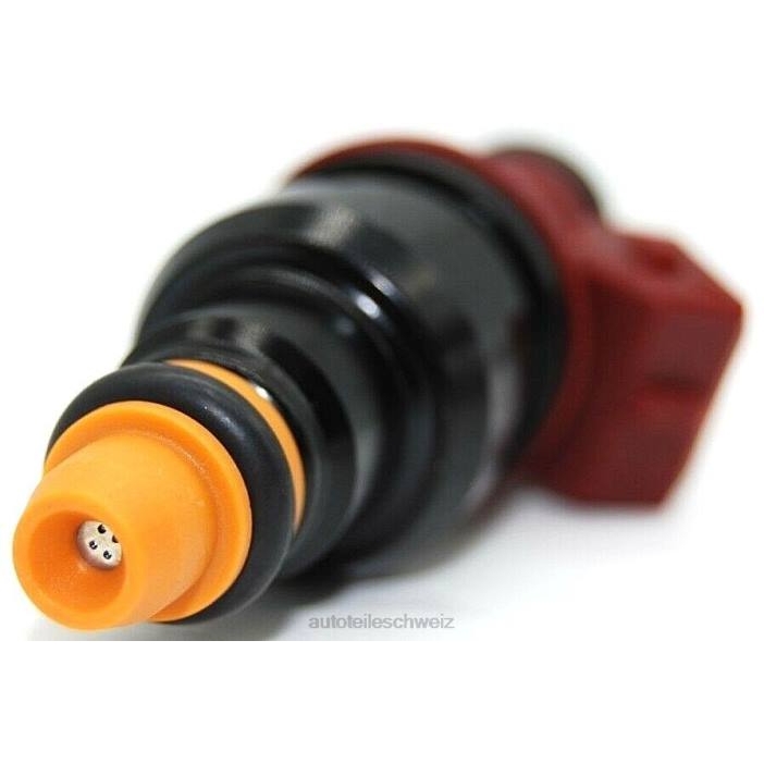 Motorrad Ersatzteile Großhandel - 0280150431 Kraftstoffeinspritzer 86ZR327 VW SKODA