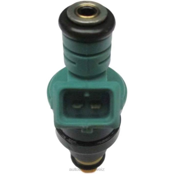 Motorrad Ersatzteile Großhandel - 0280150462 Kraftstoffeinspritzer 86ZR354 VW SKODA