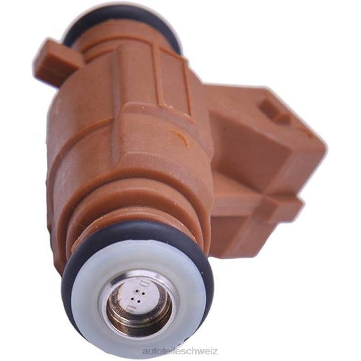 Motorrad Ersatzteile Großhandel - 0280155835 Kraftstoffeinspritzer 86ZR363 VW SKODA