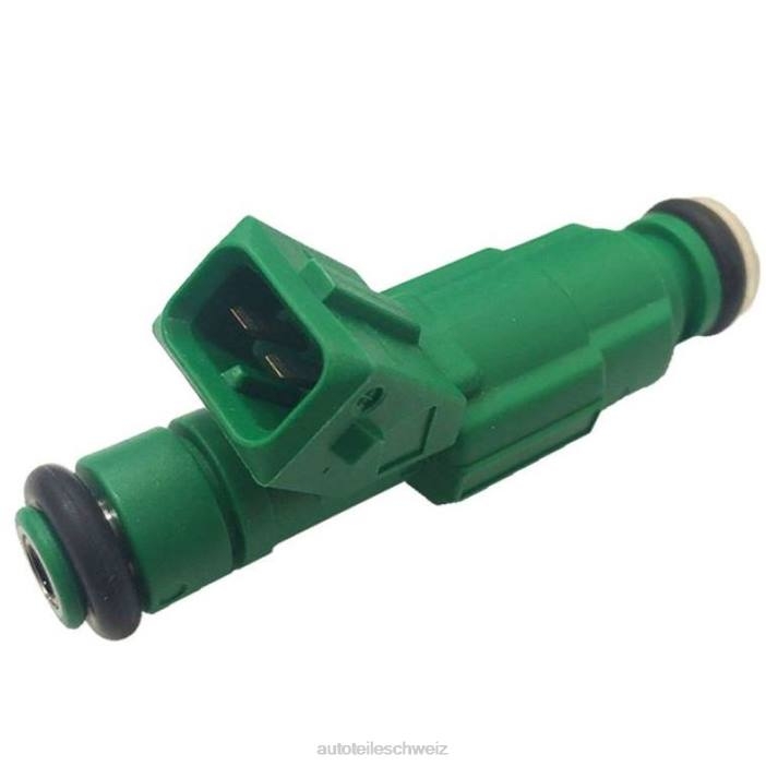Motorrad Ersatzteile Großhandel - 0280156252 Kraftstoffeinspritzer 86ZR390 VW SKODA