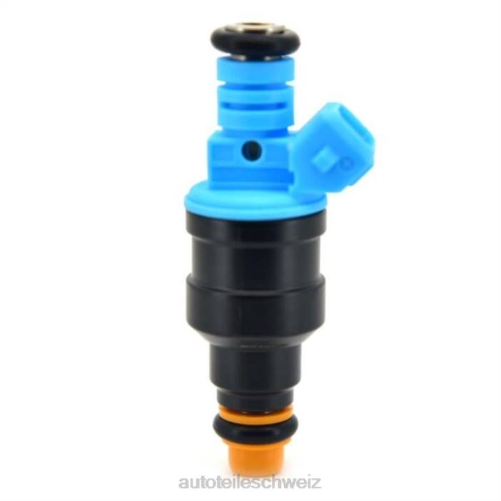 Motorrad Ersatzteile Großhandel - 06a906031e Kraftstoffeinspritzer 86ZR372 VW SKODA