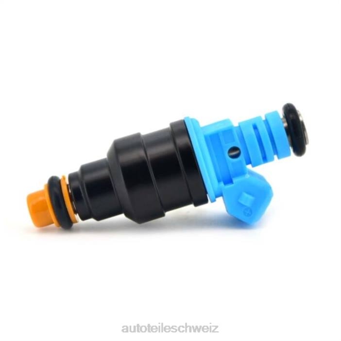 Motorrad Ersatzteile Großhandel - 06a906031e Kraftstoffeinspritzer 86ZR372 VW SKODA