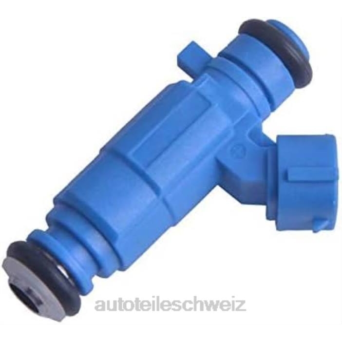 Motorrad Ersatzteile Schweiz - 0280155997 6a906031ad Kraftstoffeinspritzer 86ZR348 VW SKODA