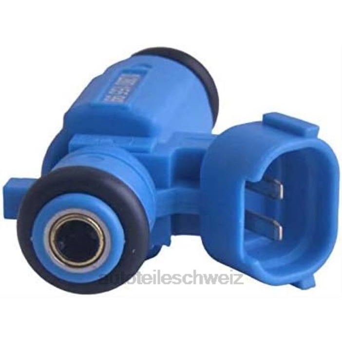 Motorrad Ersatzteile Schweiz - 0280155997 6a906031ad Kraftstoffeinspritzer 86ZR348 VW SKODA