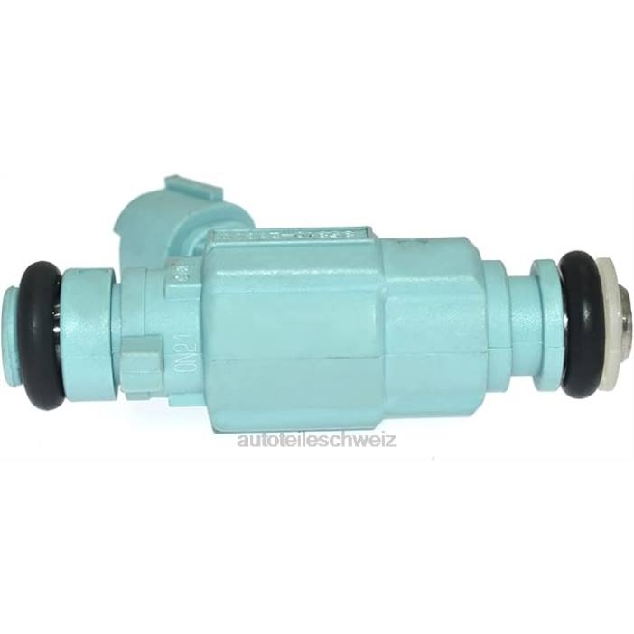 Motorrad Ersatzteile Schweiz - 0280156054 Kraftstoffeinspritzer 86ZR366 VW SKODA