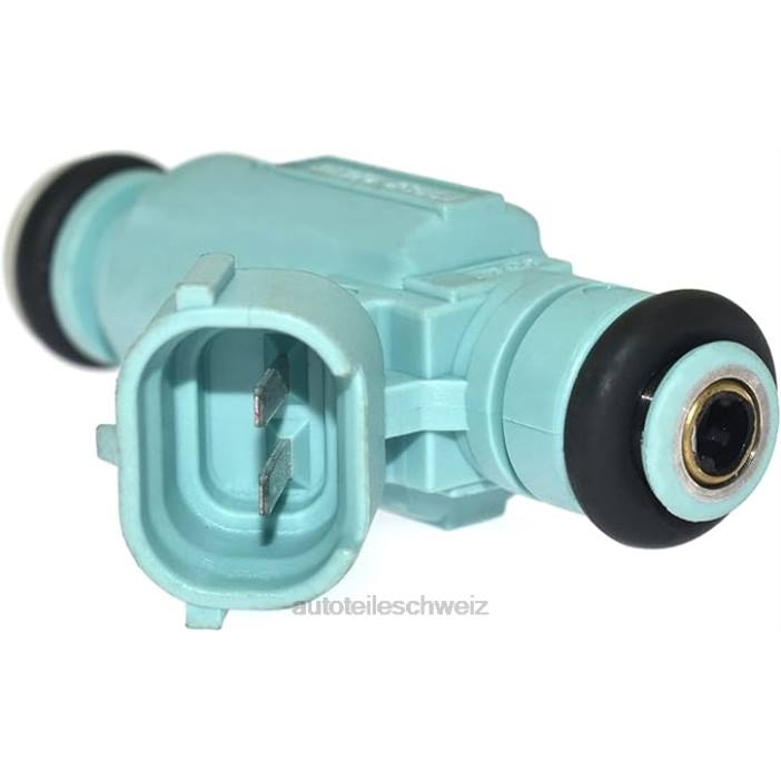 Motorrad Ersatzteile Schweiz - 0280156054 Kraftstoffeinspritzer 86ZR366 VW SKODA