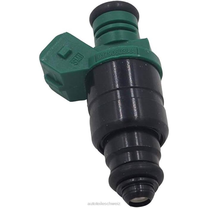 Motorrad Ersatzteile Schweiz - 037906031aa a2c59511911 Kraftstoffeinspritzer 86ZR330 VW SKODA