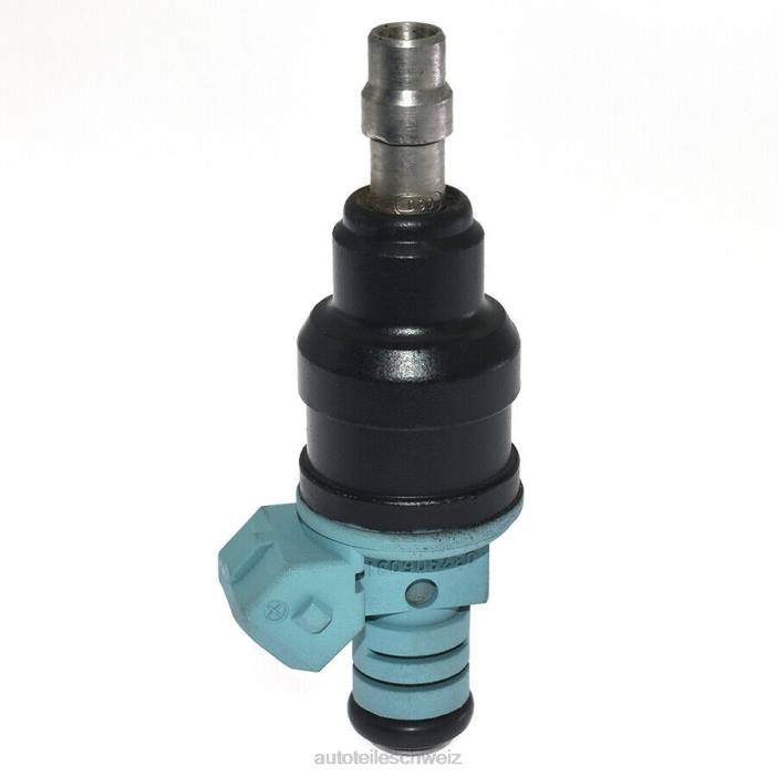 Motorrad Ersatzteile Schweiz - 037906031c 0280150902 0280150903 FJ549 Kraftstoffeinspritzer 86ZR321 VW SKODA
