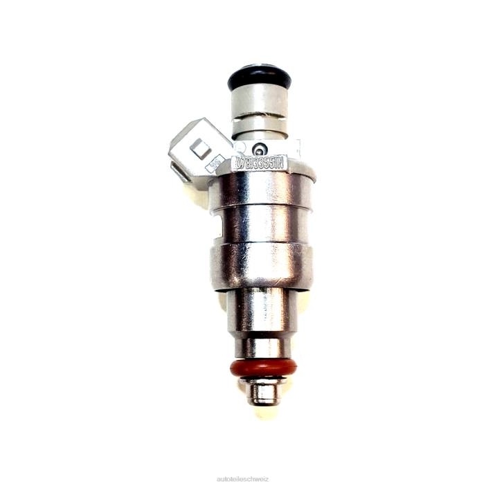 Motorrad Ersatzteile Schweiz - 078133551n Kraftstoffeinspritzer 86ZR375 VW SKODA