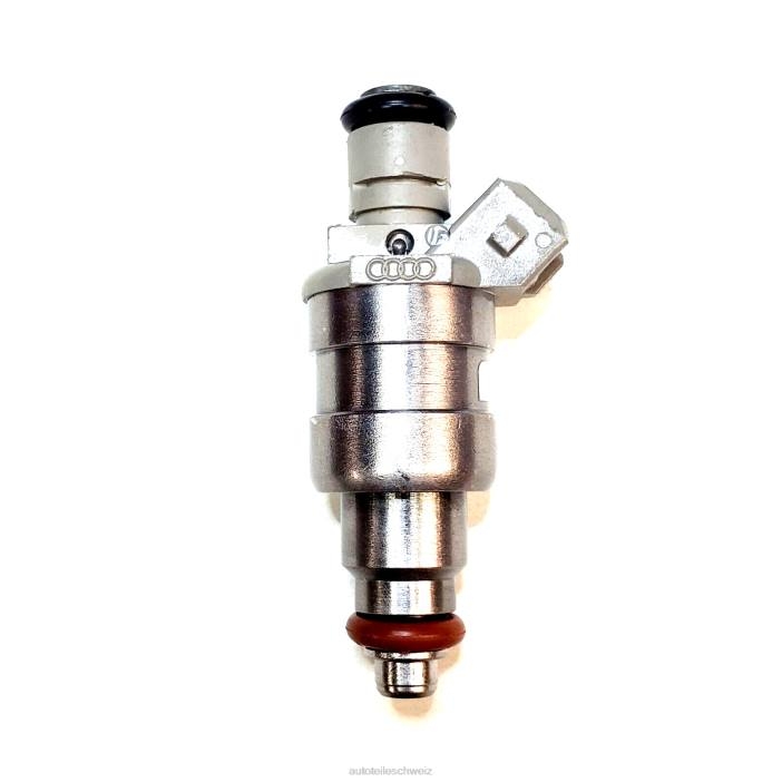 Motorrad Ersatzteile Schweiz - 078133551n Kraftstoffeinspritzer 86ZR375 VW SKODA