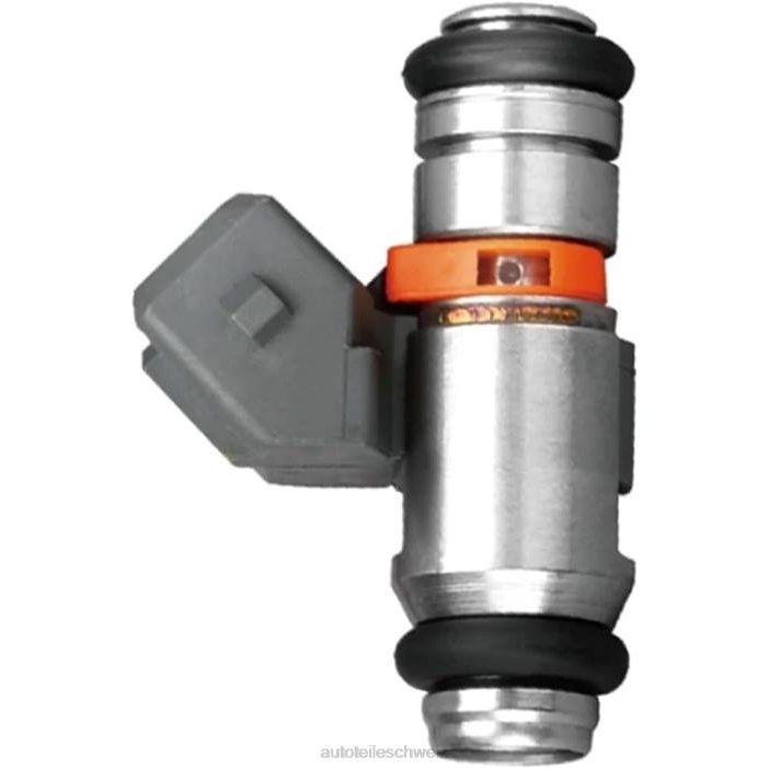 Motorrad Ersatzteile Schweiz - iwp115 Kraftstoffeinspritzer 86ZR384 VW SKODA
