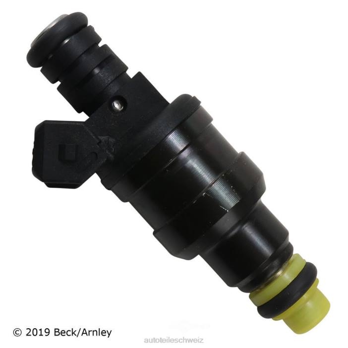 Motorrad Ersatzteile - fj576 58133551 Kraftstoffeinspritzer 86ZR338 VW SKODA